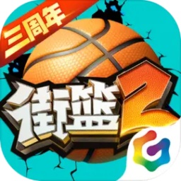 四期期准三期内必出