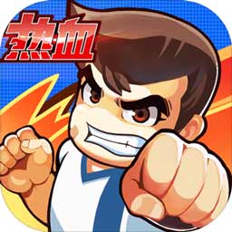 97体育app下载