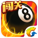 注册送彩38金平台